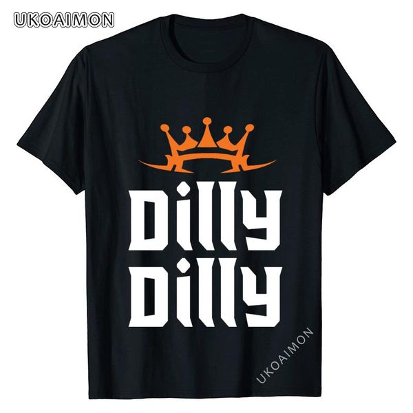 men's t-shirts birthday day dilly punk summer tshirts retro europe faddish pure cotton t shirts manga tees for men, White;black
men's t-shirts birthday day dilly punk summer tshirts retro europe faddish pure cotton t shirts manga tees for men, White;black