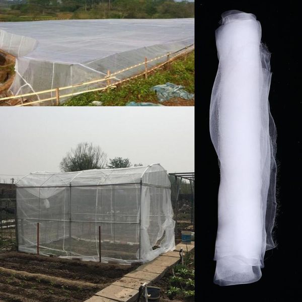 bath mats thickened protect net breathable gauze outdoor insect-proof greenhouse
bath mats thickened protect net breathable gauze outdoor insect-proof greenhouse