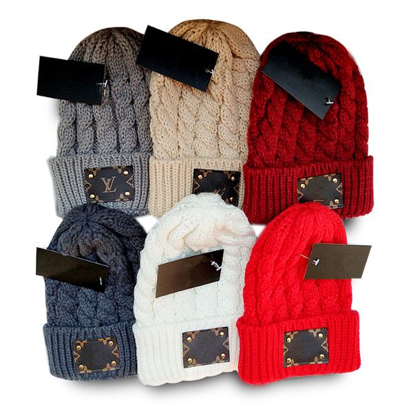 autumn winter fashion lovely beanies womens wool hat letters printed in a variety of different colors casual outdoor wear accessories
autumn winter fashion lovely beanies womens wool hat letters printed in a variety of different colors casual outdoor wear accessories