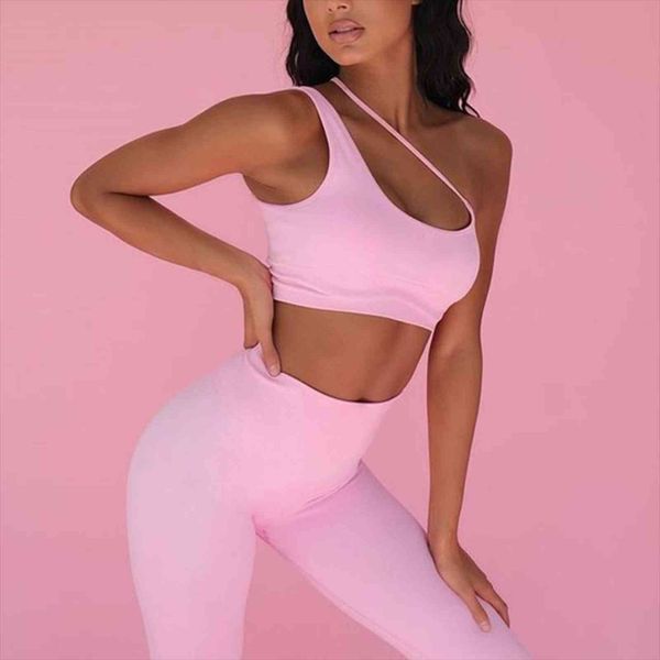 fashion 2 piece set gym womenpant crop jogging leggings sports women fitness pants outfit wear two s xl sportswear, White
fashion 2 piece set gym womenpant crop jogging leggings sports women fitness pants outfit wear two s xl sportswear, White