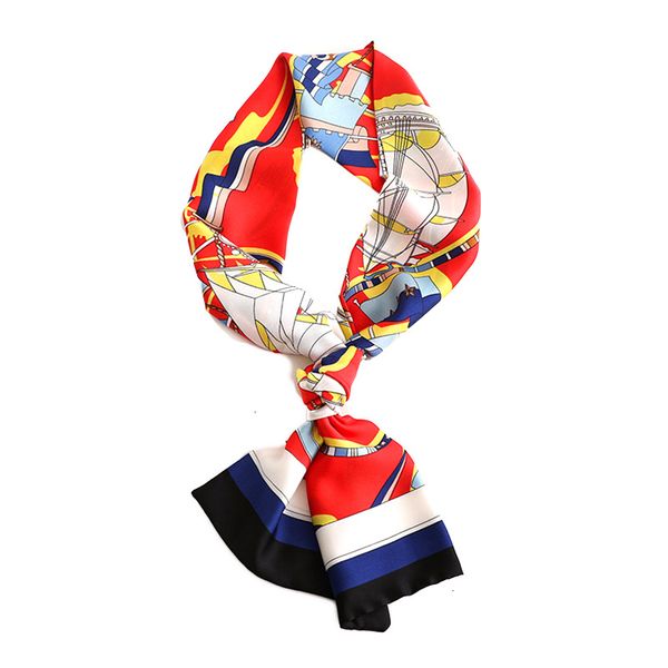 2021fashion slender scarf decorative pattern scarfs imitation cashmere scarf shawl pashmina accessories simple style retro for girls women, Blue;gray
2021fashion slender scarf decorative pattern scarfs imitation cashmere scarf shawl pashmina accessories simple style retro for girls women, Blue;gray