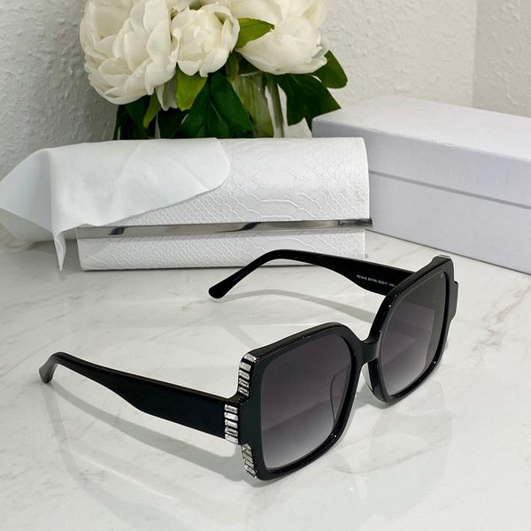 new jc mens sunglasses men sun glasses women sunglasses fashion style protects eyes gafas de sol lunettes de soleil with case, White;black
new jc mens sunglasses men sun glasses women sunglasses fashion style protects eyes gafas de sol lunettes de soleil with case, White;black