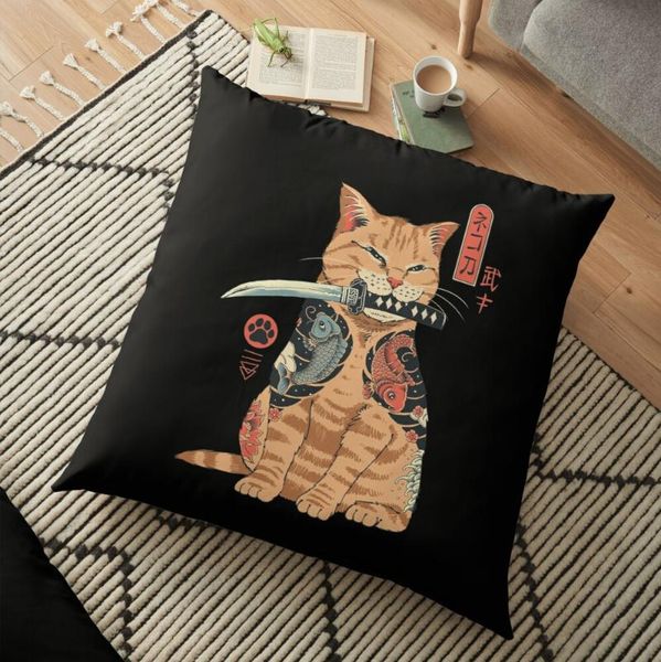 cushion/decorative pillow cushion covers decorative pillows bed cotton line nflower printed throw pillowcases for home decor sofa chair
cushion/decorative pillow cushion covers decorative pillows bed cotton line nflower printed throw pillowcases for home decor sofa chair