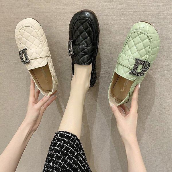 sandals brand classic women loafers light flat boat shoes zapatillas mujer summer casual walking designer pumps, Black
sandals brand classic women loafers light flat boat shoes zapatillas mujer summer casual walking designer pumps, Black