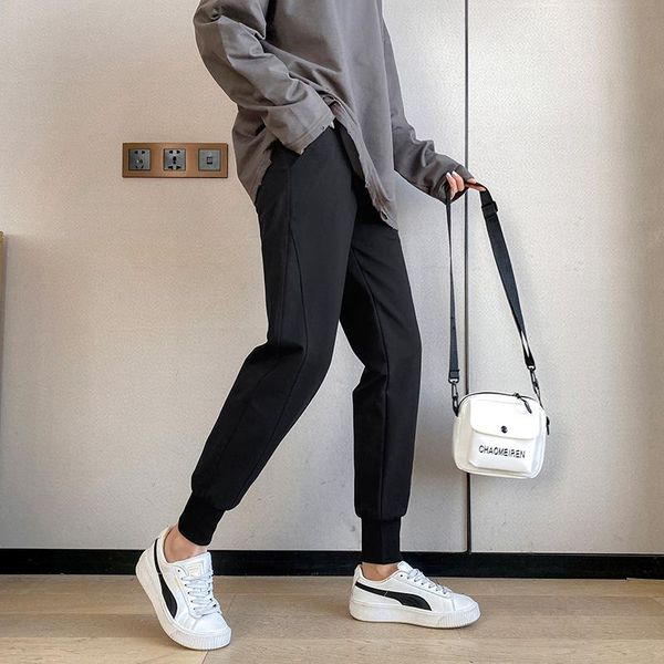 623# 3xl 4xl cotton maternity pants spring autumn sports casual pants clothes for pregnant women large size plus belly pregnancy, White
623# 3xl 4xl cotton maternity pants spring autumn sports casual pants clothes for pregnant women large size plus belly pregnancy, White