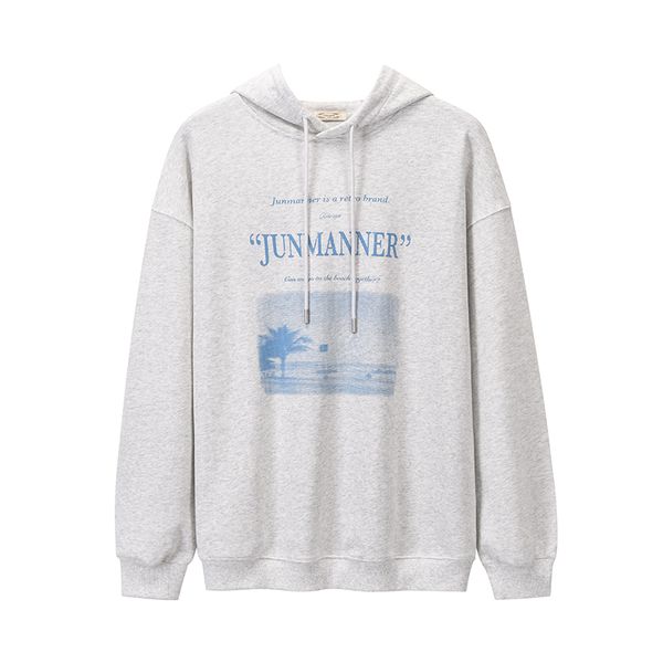 womens coat sea hooded sweater women loose korean style 2021 spring and autumn pullover blouse woman, Black
womens coat sea hooded sweater women loose korean style 2021 spring and autumn pullover blouse woman, Black