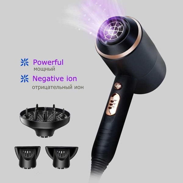 electric hair brushes kemei 4000w dryer professional blow strong power blowdryer /cold air hairdressing drying tools
electric hair brushes kemei 4000w dryer professional blow strong power blowdryer /cold air hairdressing drying tools
