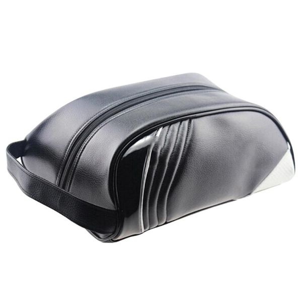 pu leather zipper dustproof multifunctional tote storage outdoor portable waterproof organizer sports camping golf shoes bag gym
pu leather zipper dustproof multifunctional tote storage outdoor portable waterproof organizer sports camping golf shoes bag gym