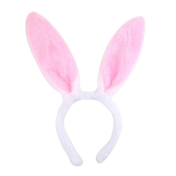neck ties 2021 fashion women children cute and comfortable hairband ear headbands dress costume hair accessories, Blue;purple
neck ties 2021 fashion women children cute and comfortable hairband ear headbands dress costume hair accessories, Blue;purple