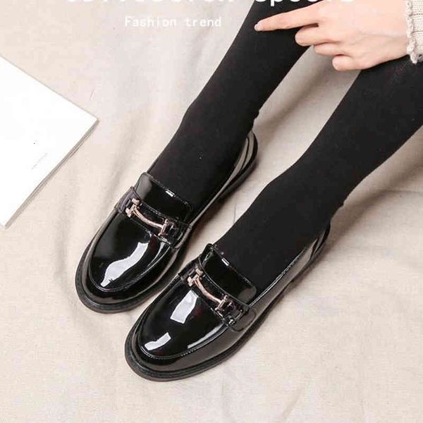 dress shoes women's leather shoes european and american fashions triangulate bottom thick pattern elastic sleeve women's boots bf3, Black
dress shoes women's leather shoes european and american fashions triangulate bottom thick pattern elastic sleeve women's boots bf3, Black