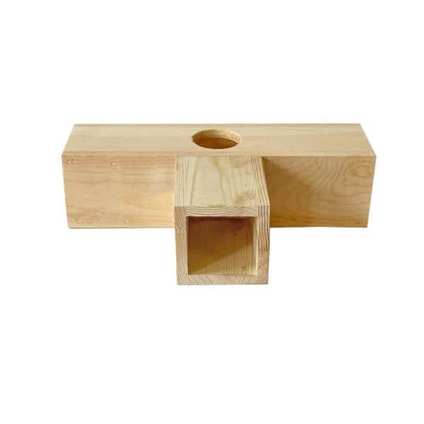 small animal supplies pet wood tunnels with holes hideout activity center wooden hut toy for dwarf rabbits guinea pigs dropship
small animal supplies pet wood tunnels with holes hideout activity center wooden hut toy for dwarf rabbits guinea pigs dropship