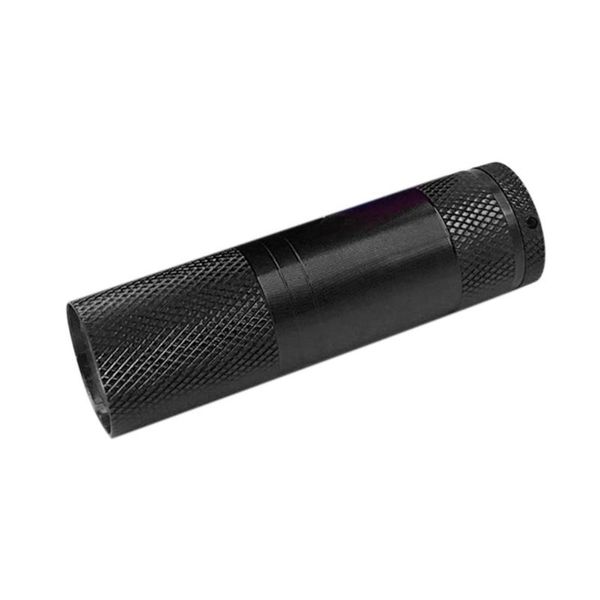 bike lights portable uv torch light ultra violet blacklight lamp battery for marker checker detection
bike lights portable uv torch light ultra violet blacklight lamp battery for marker checker detection