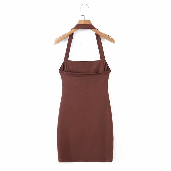 new 2021 halter es woman slim boycon vcation mini sleeveless sun female party clothes 9fya, White
new 2021 halter es woman slim boycon vcation mini sleeveless sun female party clothes 9fya, White