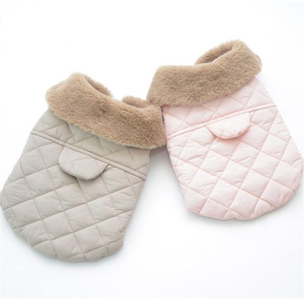 dog apparel pet winter coat jacket warm clothes puppy clothing cat chihuahua yorkshire maltese pomeranian schnauzer poodle outfit
dog apparel pet winter coat jacket warm clothes puppy clothing cat chihuahua yorkshire maltese pomeranian schnauzer poodle outfit