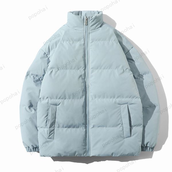 2021 jacket designer luxury warm plaid fur high collar long sleeve hooded cotton-padded womens coat s-6xl keep warm 21102704q, Black;brown
2021 jacket designer luxury warm plaid fur high collar long sleeve hooded cotton-padded womens coat s-6xl keep warm 21102704q, Black;brown