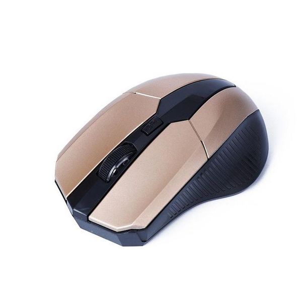 mice 2.4g wireless optical mouse 4 button touch wheel ergonomic dpi1000 for notebook deskcomputer
mice 2.4g wireless optical mouse 4 button touch wheel ergonomic dpi1000 for notebook deskcomputer