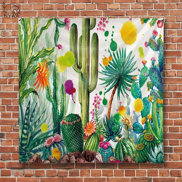 tapestries cactus mandala tapestry wall hanging boho decor macrame hippie witchcraft
tapestries cactus mandala tapestry wall hanging boho decor macrame hippie witchcraft