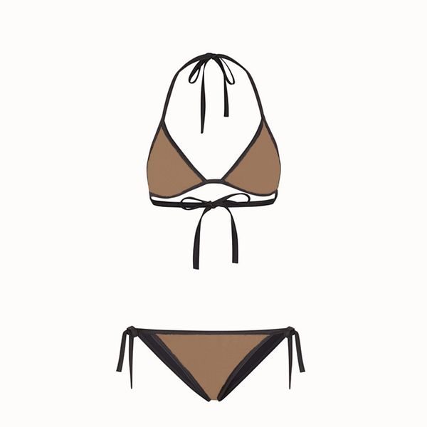 summer letter bikini set classic pattern two pieces bikinis 2021 halter padded push up swimsuit xl swimwear women biquinis with tags female, White;black
summer letter bikini set classic pattern two pieces bikinis 2021 halter padded push up swimsuit xl swimwear women biquinis with tags female, White;black