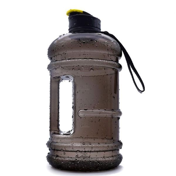water bottle with cap travel gym kettle 4 color sport creative 2.2l portable practicality
water bottle with cap travel gym kettle 4 color sport creative 2.2l portable practicality