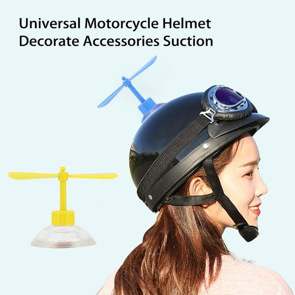 motorcycle helmets mofaner universal animation bamboo dragonfly propellers helmet decoration suction cup motorbike decorate
motorcycle helmets mofaner universal animation bamboo dragonfly propellers helmet decoration suction cup motorbike decorate