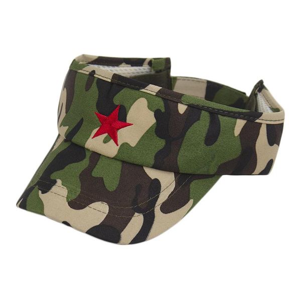 wide brim hats girls kids casual camo army green sun visor caps children sunscreen baseball snapbacks adjustable ess beach, Blue;gray
wide brim hats girls kids casual camo army green sun visor caps children sunscreen baseball snapbacks adjustable ess beach, Blue;gray