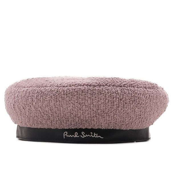berets france beret hat painter flat cap women vintage wool solid color bonnet caps casquette female warm winter, Blue;gray
berets france beret hat painter flat cap women vintage wool solid color bonnet caps casquette female warm winter, Blue;gray