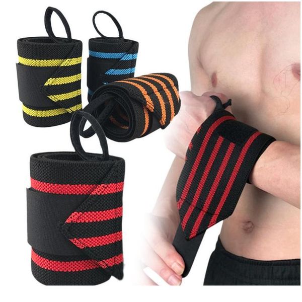 wrist support upgrade adjustable sports brace wrap bandage support gym strap wristband kits sports safety sp jlluyb, Black;red
wrist support upgrade adjustable sports brace wrap bandage support gym strap wristband kits sports safety sp jlluyb, Black;red