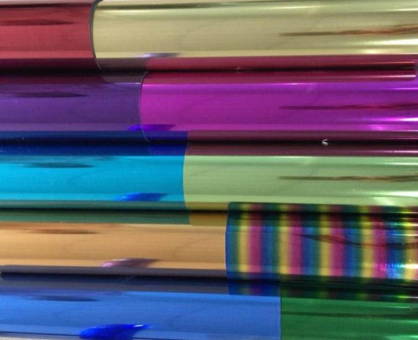 window stickers wholesale 1 sheet 10"x40"(25cmx100cm) metallic heat transfer roll sheets camouflage iron on film htv t shirt
window stickers wholesale 1 sheet 10"x40"(25cmx100cm) metallic heat transfer roll sheets camouflage iron on film htv t shirt