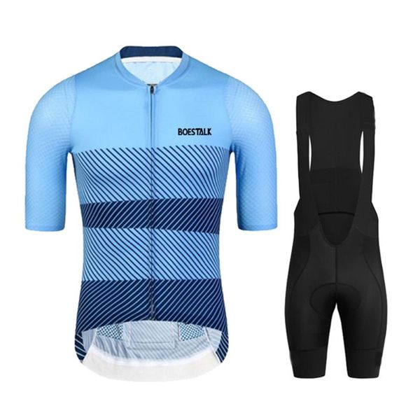 racing sets 2021boestalk cycling jersey kit team outdoor suit summer road bike clothing bib short mtb bicycle set, Black;blue
racing sets 2021boestalk cycling jersey kit team outdoor suit summer road bike clothing bib short mtb bicycle set, Black;blue