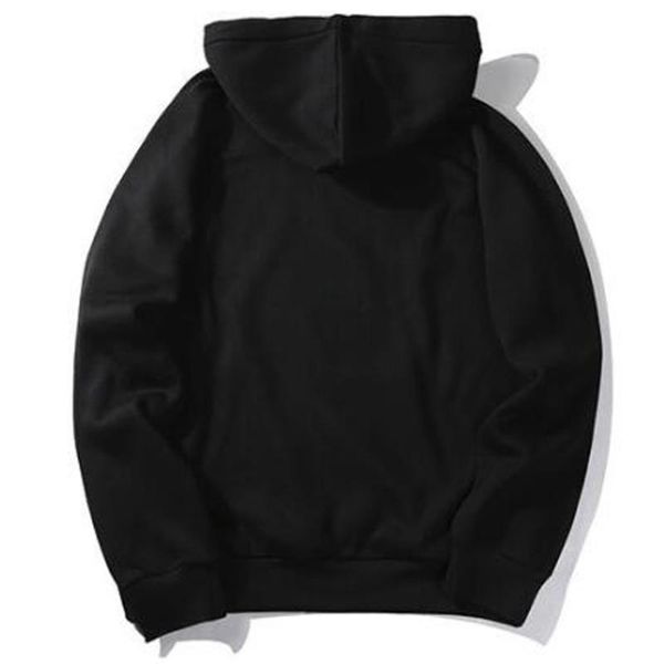 brand hoodies coat men size autumn solid hooded hip fleece hoodies warm casual brand color hop new sweatshirts eu men xxl cpnvp, Black
brand hoodies coat men size autumn solid hooded hip fleece hoodies warm casual brand color hop new sweatshirts eu men xxl cpnvp, Black