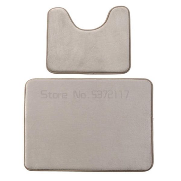 bath mats bathroom mat set toilet seat cover cushion rug washroom floor carpet pad u shape rectangle home decoration
bath mats bathroom mat set toilet seat cover cushion rug washroom floor carpet pad u shape rectangle home decoration