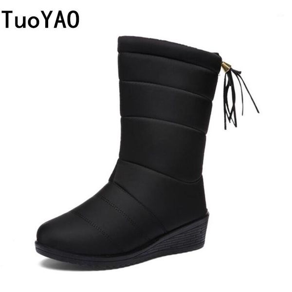 boots women waterproof snow for winter shoes 2021 fashion casual lightweight ankle botas mujer warm1, Black
boots women waterproof snow for winter shoes 2021 fashion casual lightweight ankle botas mujer warm1, Black