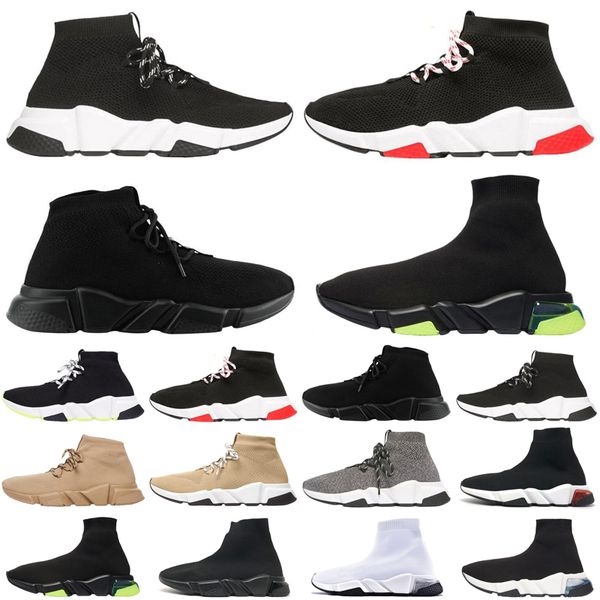 socks mens womens casual shoes lace up yellow black red clearsole white men women designer trainers sneakers size 36-45
socks mens womens casual shoes lace up yellow black red clearsole white men women designer trainers sneakers size 36-45