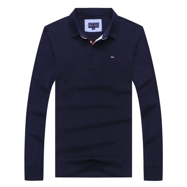 winter france brand winter eden park polo shirt for men casual polos shirts embroidery mens clothes dress shirt male m to 3xl, White;black
winter france brand winter eden park polo shirt for men casual polos shirts embroidery mens clothes dress shirt male m to 3xl, White;black