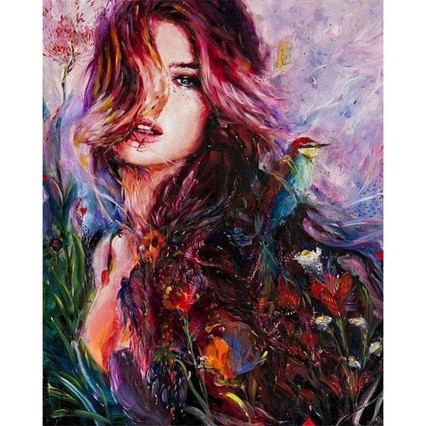 selilali 60x 75cm painting by numbers kits for adults kids diy framed on canvas bridge landscape picture by number home decor
selilali 60x 75cm painting by numbers kits for adults kids diy framed on canvas bridge landscape picture by number home decor