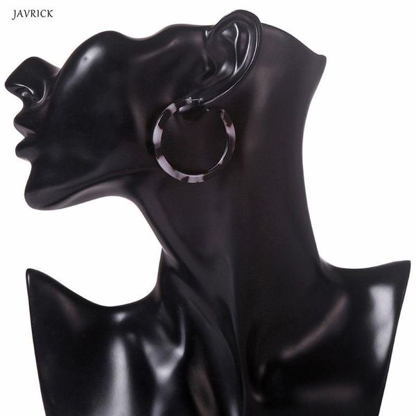 hoop & huggie earrings acrylic marbled earring leopard round women tortoise shell jewelry accessories, Golden;silver
hoop & huggie earrings acrylic marbled earring leopard round women tortoise shell jewelry accessories, Golden;silver
