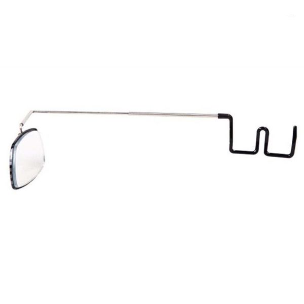bike groupsets bicycle cycling rear view mirror mount riding rearview eyeglasses for retroviseur velo accessories1
bike groupsets bicycle cycling rear view mirror mount riding rearview eyeglasses for retroviseur velo accessories1