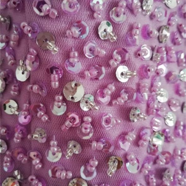 new lebanon 2021 robe de soiree longue evening es beads saudi arabia long prom party abaya dubai kaftan marocain abendkleider 6lv7, Black;red
new lebanon 2021 robe de soiree longue evening es beads saudi arabia long prom party abaya dubai kaftan marocain abendkleider 6lv7, Black;red