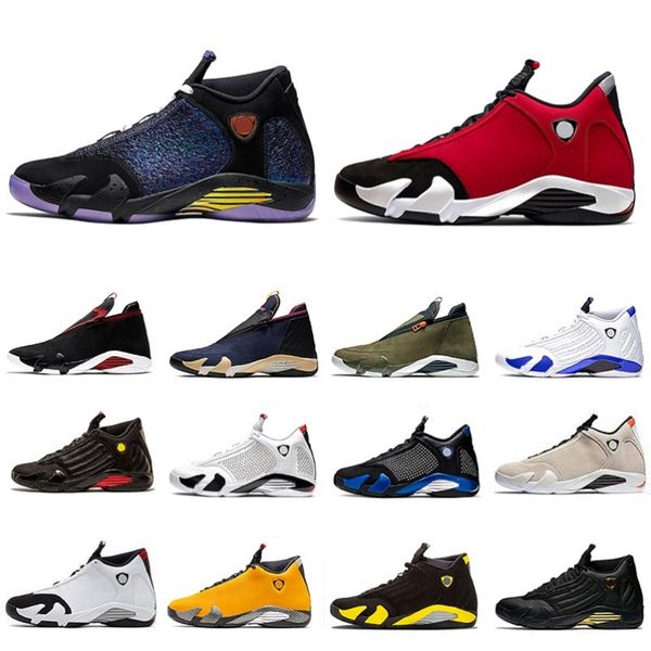 wearable soft doernbecher jumpman 14 mens basketball shoes last shyper royal gym red dmp thunder 14s men trainers sports sneakers
wearable soft doernbecher jumpman 14 mens basketball shoes last shyper royal gym red dmp thunder 14s men trainers sports sneakers