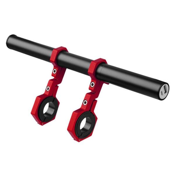 bike handlebars &components handlebar extender usb charging bicycle lamp mount bracket clamp extension support holder rack cyclin
bike handlebars &components handlebar extender usb charging bicycle lamp mount bracket clamp extension support holder rack cyclin