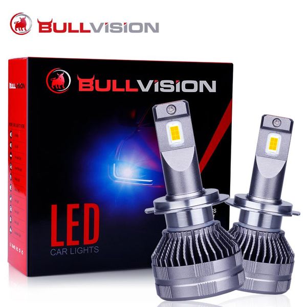 h7 h4 h11 led bulb auto headlight super bright csp chip 12v 100w high power led h11 h16(jp) 9005 9006 for projector fog light kq
h7 h4 h11 led bulb auto headlight super bright csp chip 12v 100w high power led h11 h16(jp) 9005 9006 for projector fog light kq