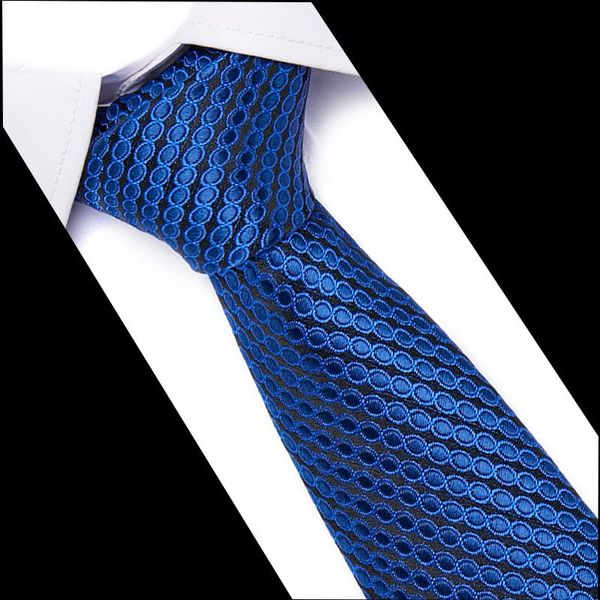 bow ties skinny necktie polyester plain for men wedding suit slim classic solid color neck tie casual pure 7.5cm, Black;gray
bow ties skinny necktie polyester plain for men wedding suit slim classic solid color neck tie casual pure 7.5cm, Black;gray
