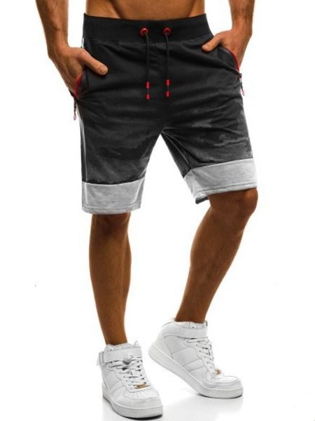 2019 brands gentlemen summer schools running camouflage sports shorts men fitness jogging sweat, White;black
2019 brands gentlemen summer schools running camouflage sports shorts men fitness jogging sweat, White;black