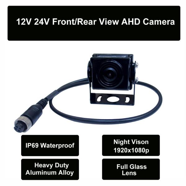 car rear view cameras& parking sensors heavy duty 12v 24v night vision waterproof ahd front side truck backup camera for rv/trailer/pickup/b
car rear view cameras& parking sensors heavy duty 12v 24v night vision waterproof ahd front side truck backup camera for rv/trailer/pickup/b