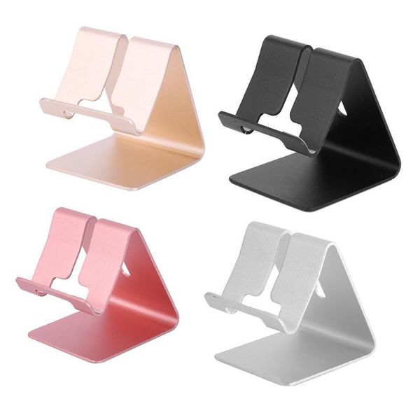 cell phone mounts & holders alloyseed universal aluminium alloy metal mobile tablet desk holder stand bracket for 11 pro xs ipad sams
cell phone mounts & holders alloyseed universal aluminium alloy metal mobile tablet desk holder stand bracket for 11 pro xs ipad sams
