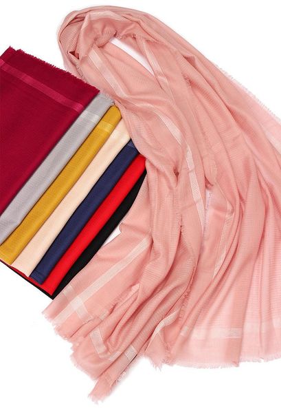 scarves large size cashmere women's fashion boutique thin scarf shawl pashmina silk waves grain 4sides burrs 80x200cm, Blue;gray
scarves large size cashmere women's fashion boutique thin scarf shawl pashmina silk waves grain 4sides burrs 80x200cm, Blue;gray