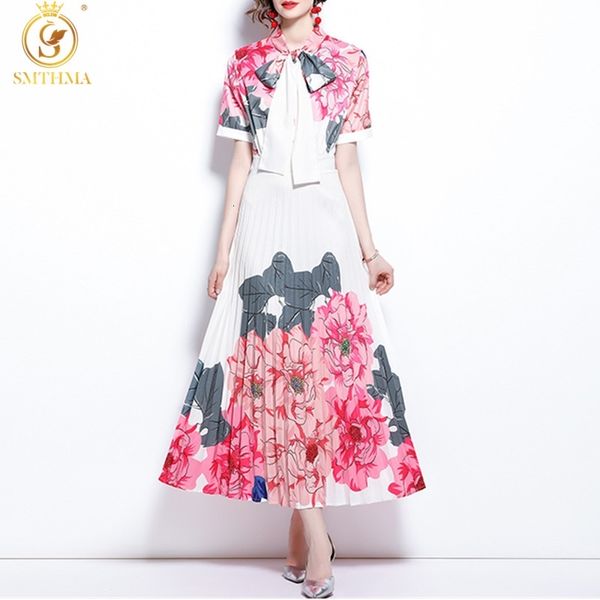 casual dresses 2021 fashion design runway summer short sleeve long women's print flowy fairycone party es vestidos f0pr, Black;gray
casual dresses 2021 fashion design runway summer short sleeve long women's print flowy fairycone party es vestidos f0pr, Black;gray