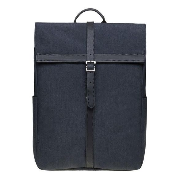 backpack moralon oxford casual 15.6 inch lapbag british style bagpack for men women school boys girls travel
backpack moralon oxford casual 15.6 inch lapbag british style bagpack for men women school boys girls travel