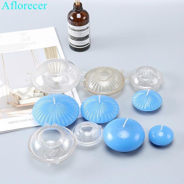 craft tools plastic oval shapes candles making molds mould for diy candle supplies
craft tools plastic oval shapes candles making molds mould for diy candle supplies