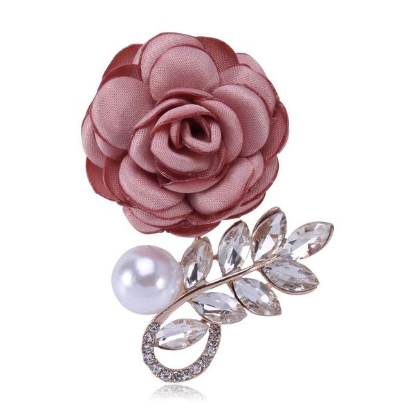pins, brooches 1pcs fashion korean version of fabric curling flowers lady temperament pin for women wedding dress accessories gift dress, Gray
pins, brooches 1pcs fashion korean version of fabric curling flowers lady temperament pin for women wedding dress accessories gift dress, Gray